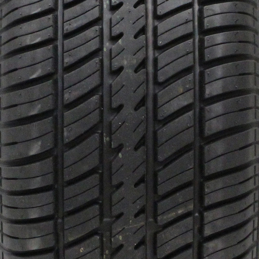 All Season P275/60R15 107T Passenger Tire D54734