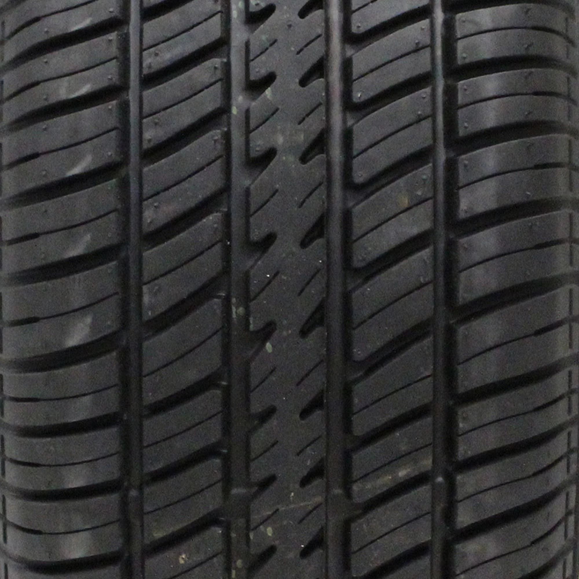 All Season P275/60R15 107T Passenger Tire D54734