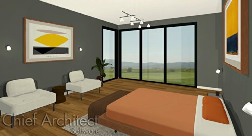 Home Designer Suite 2015 Z276