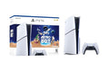 PlayStation 5 Console – ASTRO BOT Bundle B92537