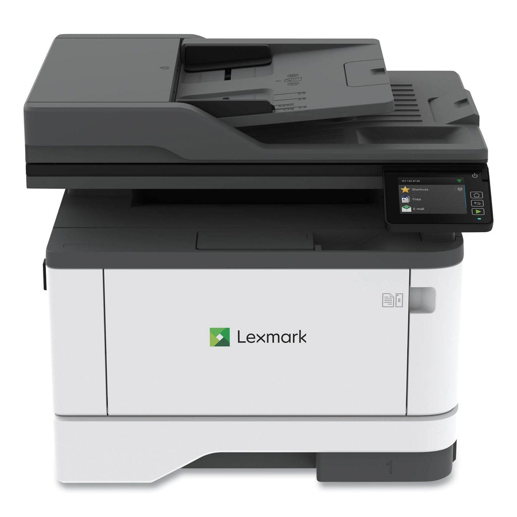 Mono Laser Printer C79293