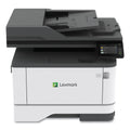 Mono Laser Printer C79293