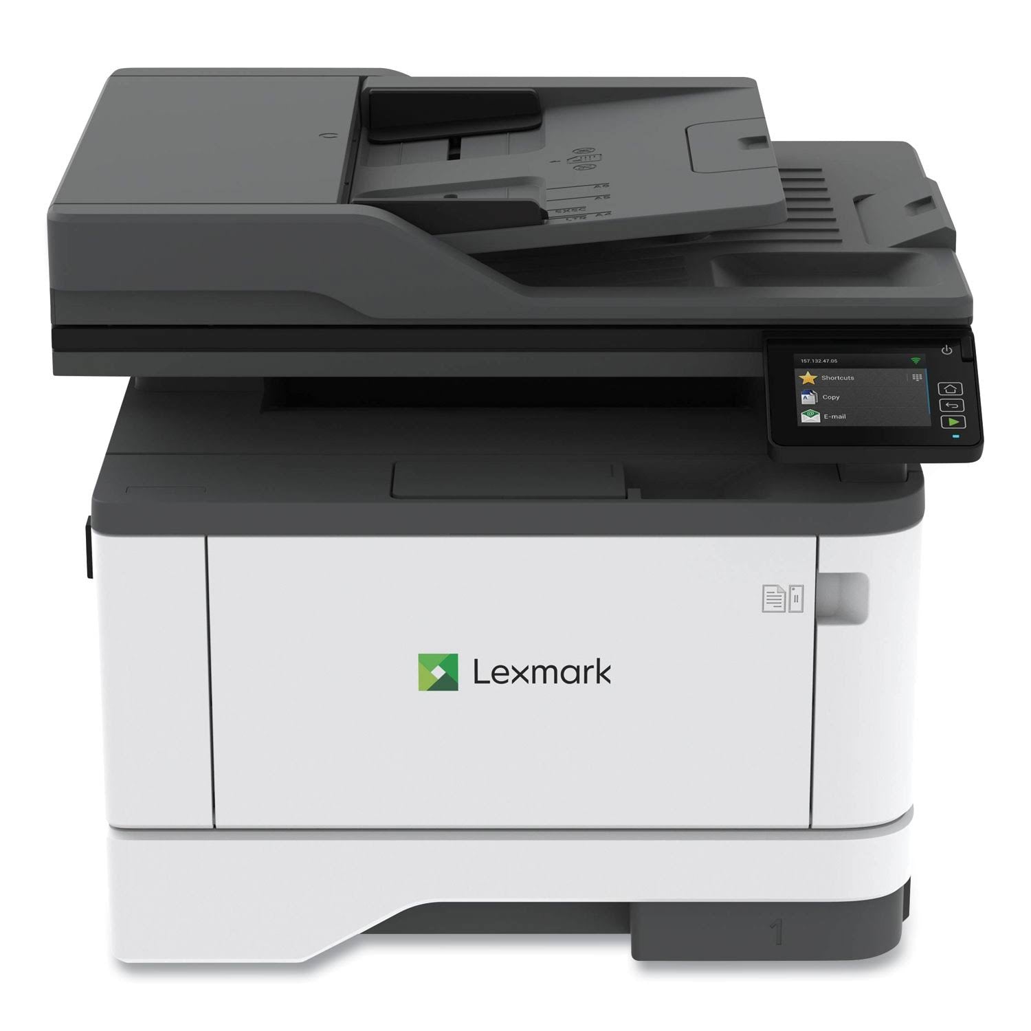 Mono Laser Printer C79293