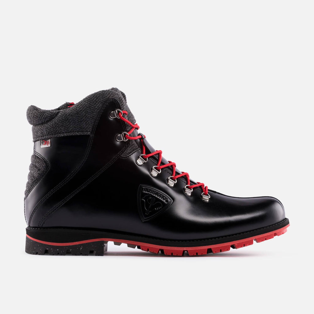 Chamonix 11 Ski R7336