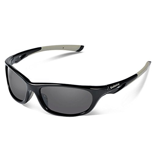 Polarized Sports Sunglasses Z1914