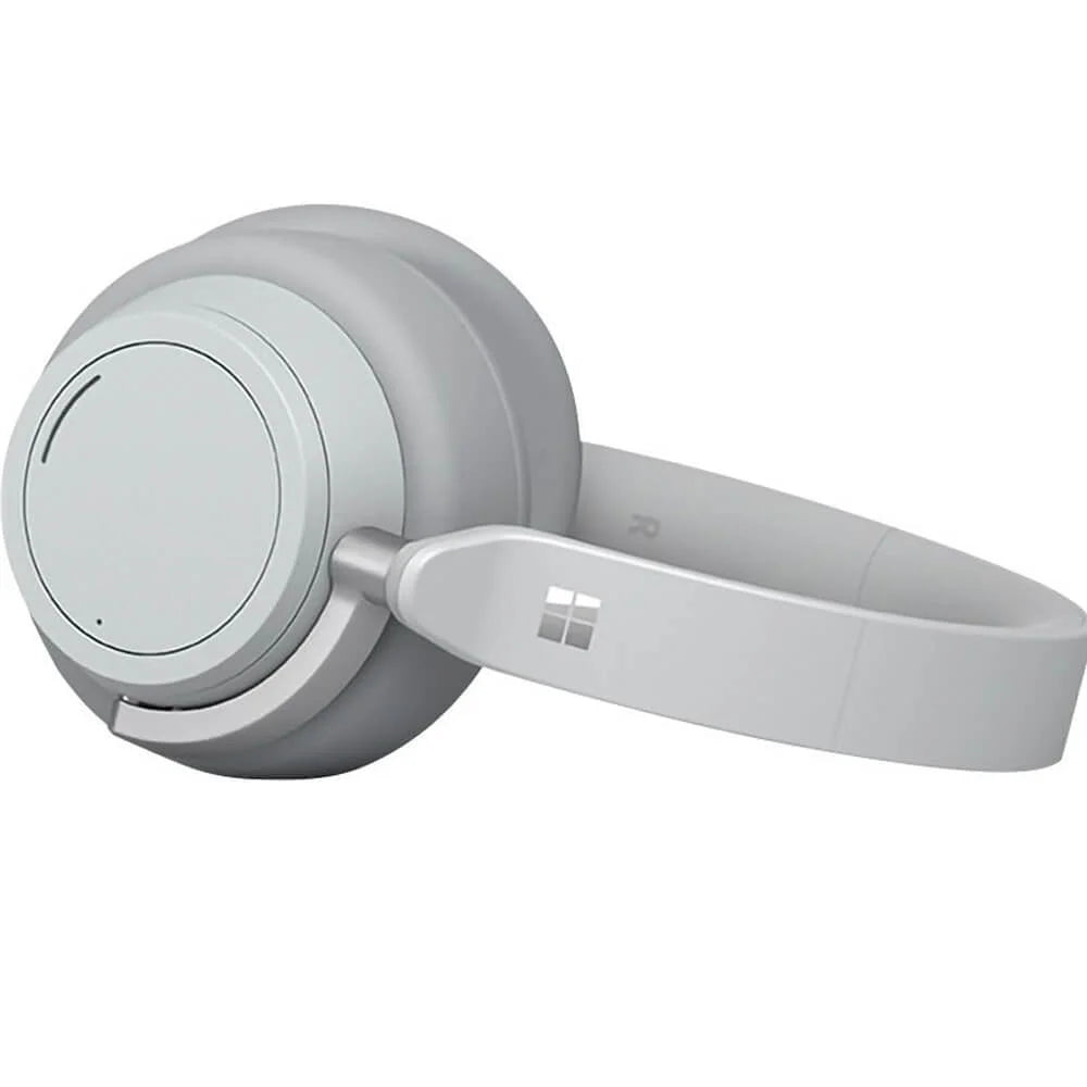 Surface Headset D771