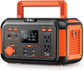 Portable Power Station 300W 269.36Wh Lithium Battery I72055
