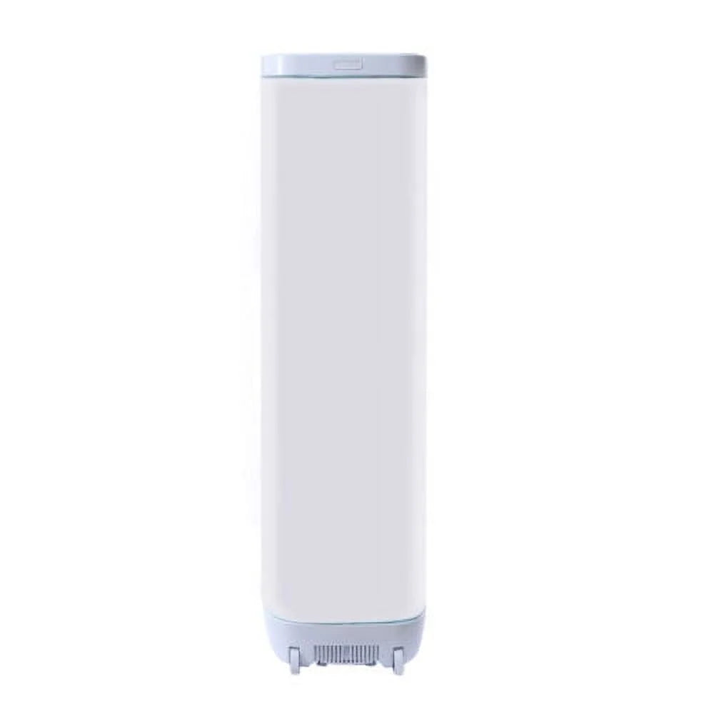 Compact Folding Electric Portable Clothes Dryer 330L C7188