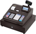 Thermal Cash Register E541693