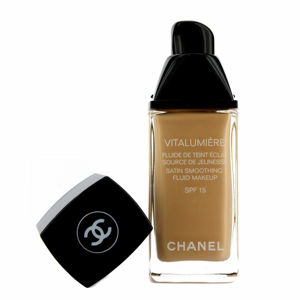 30ml/1oz Makeup T59880