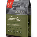 25 Lbs Dog Food D1485