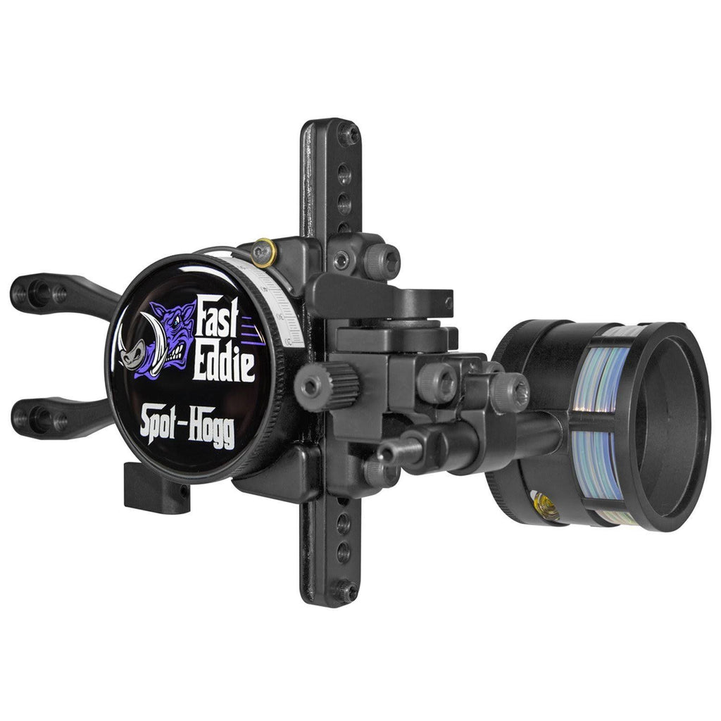 Double-Pin Bow Sight C568