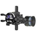 Double-Pin Bow Sight C568
