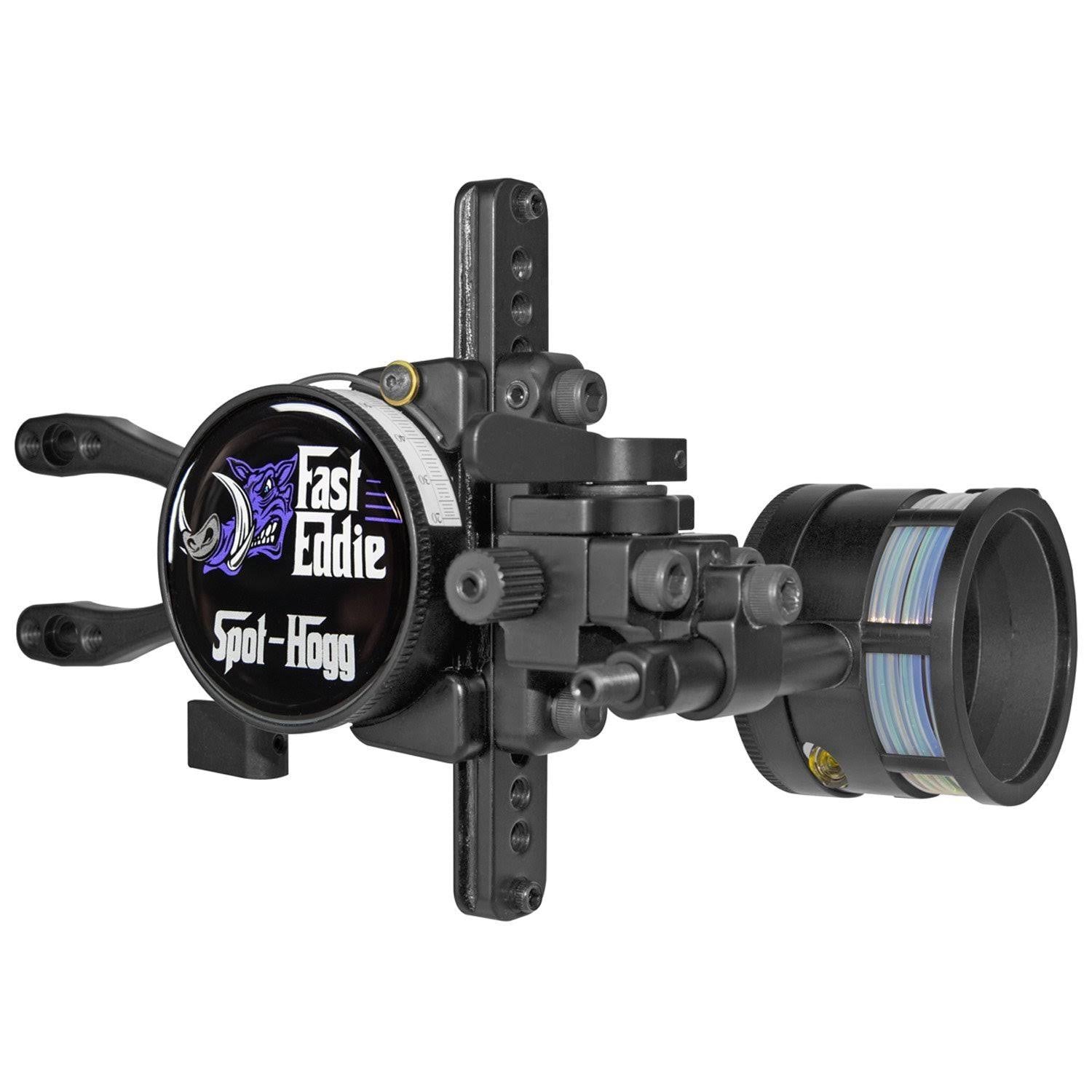 Double-Pin Bow Sight C568