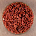 Imitation Bacon Bits (16 Oz) C6173
