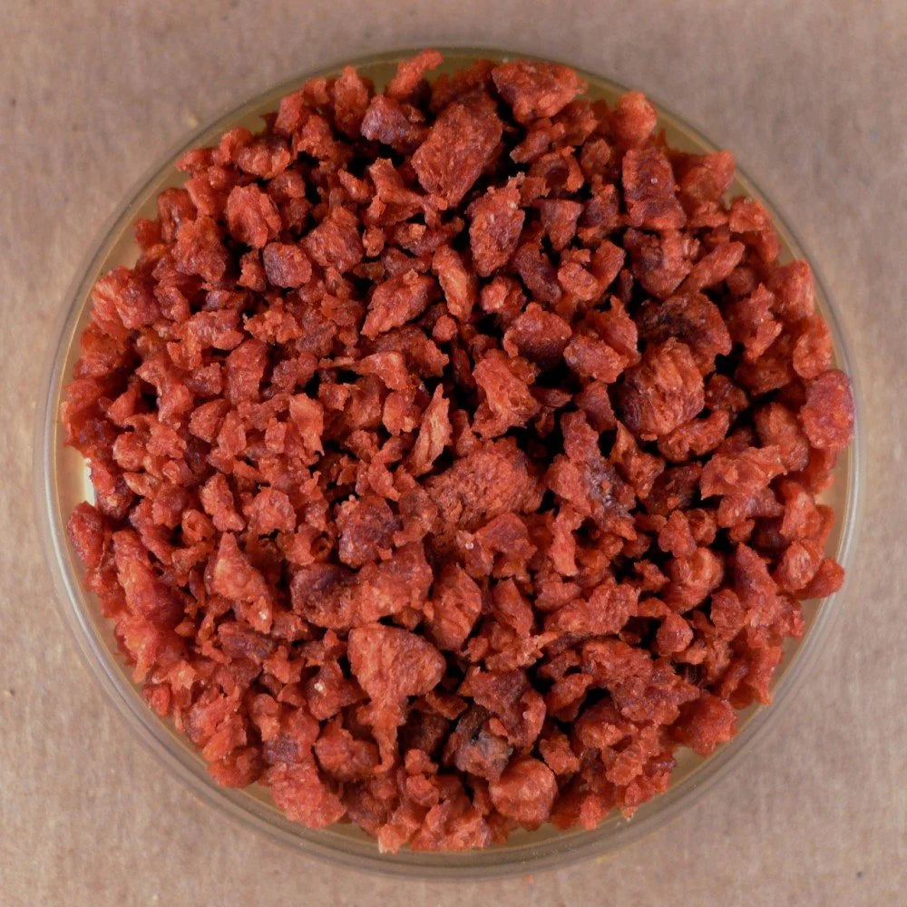 Imitation Bacon Bits (16 Oz) C6173