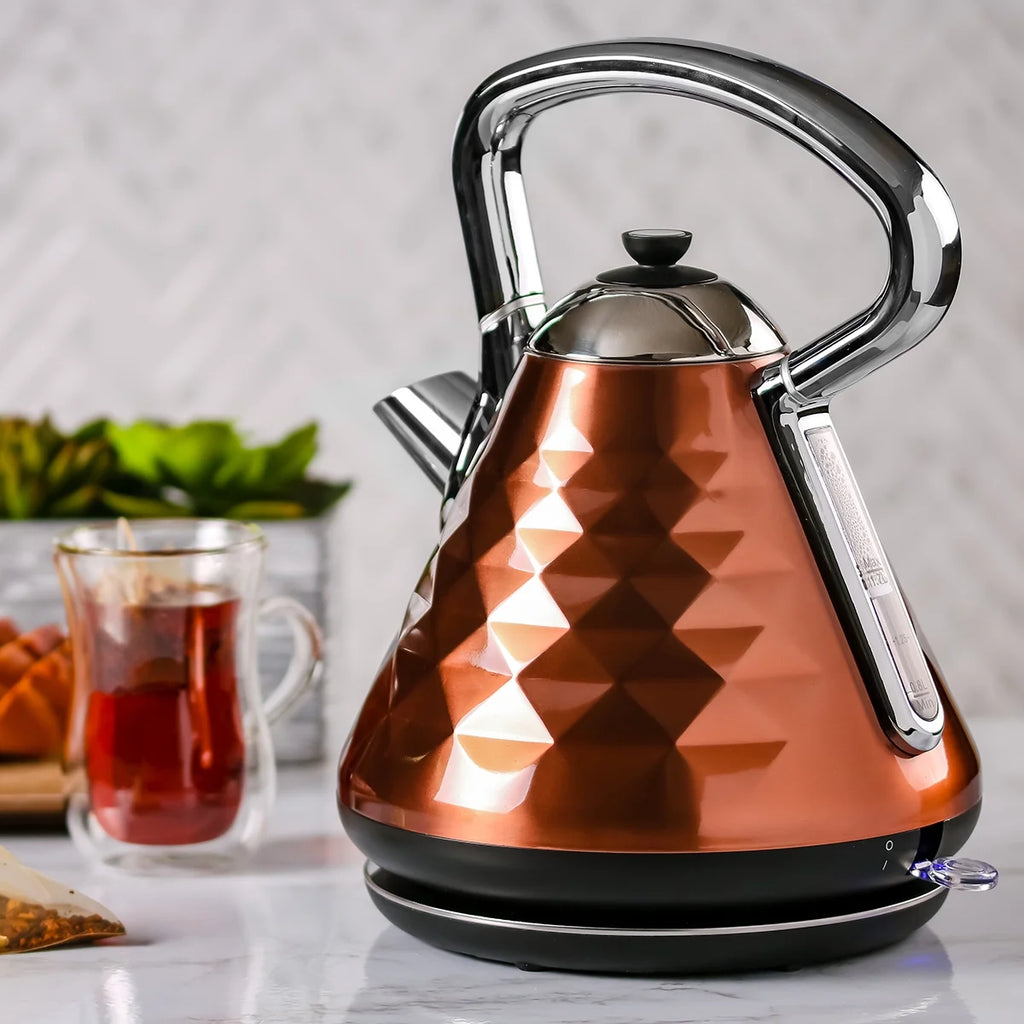 1.7 L Electric Kettle W62150