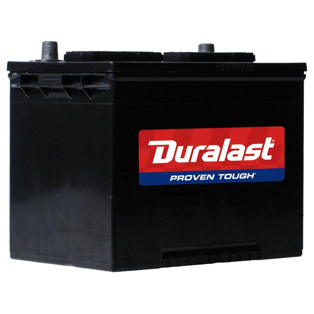 Group Size 26R Battery O496