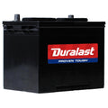 Group Size 26R Battery O496