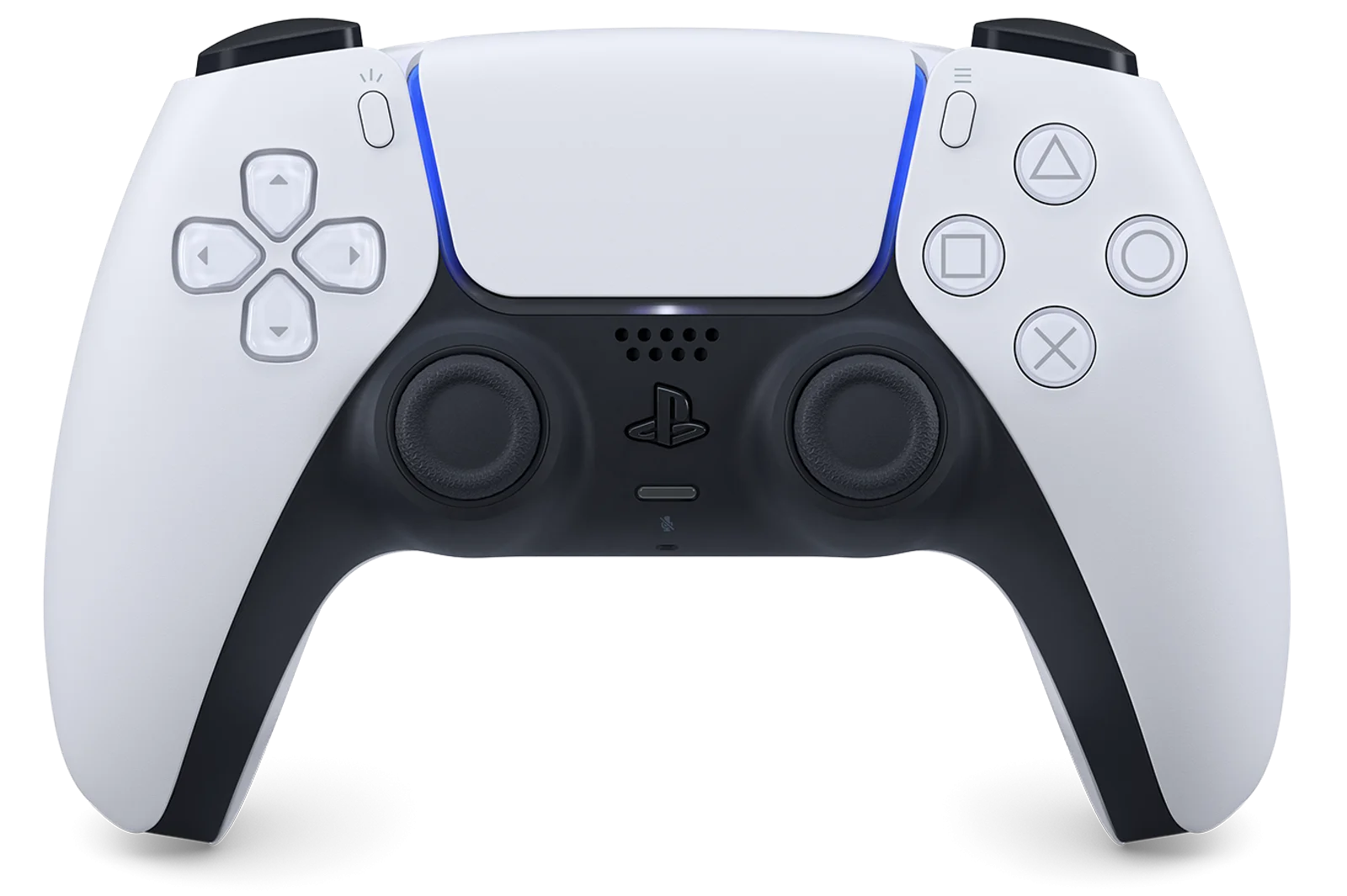 PlayStation 5 Disc Edition Bundle with Controller Charger I148