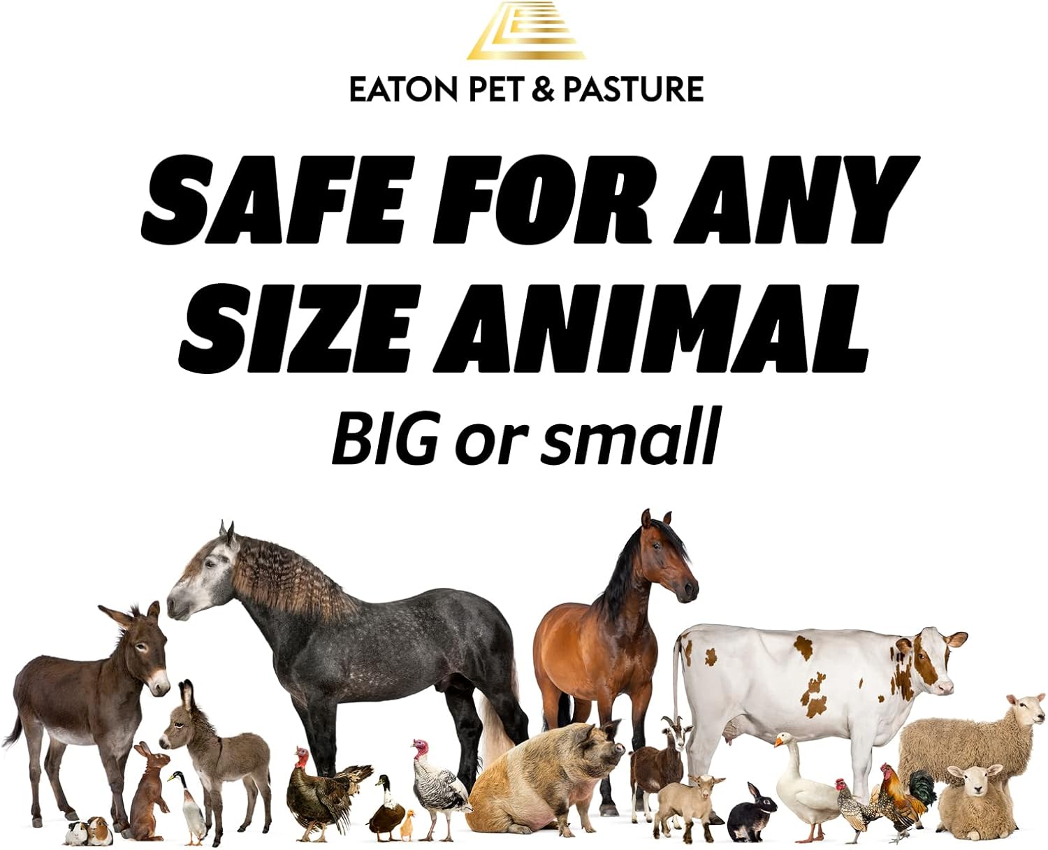 Naturally Grown Hemp Pet Bedding 28L I51651