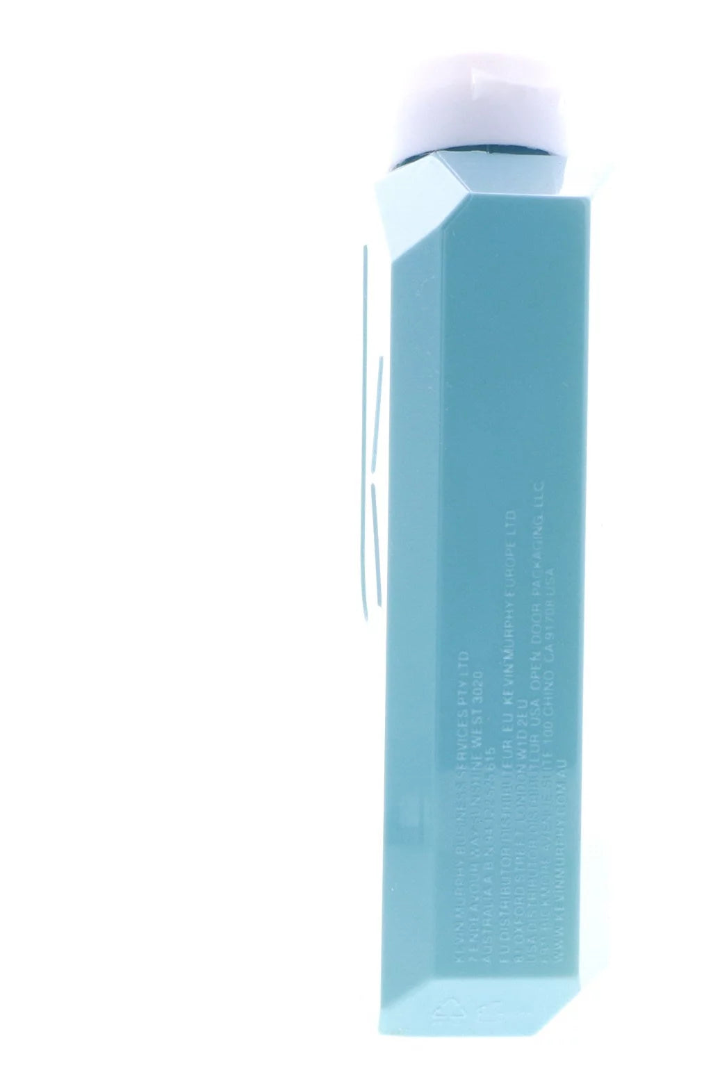 8.4 oz Repair Me Wash Shampoo I4703