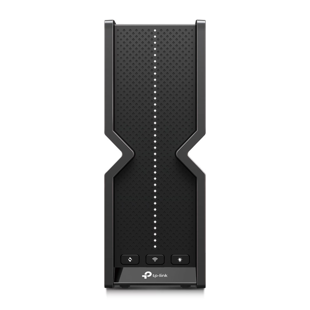 Tri-Band WiFi 7 Router O902