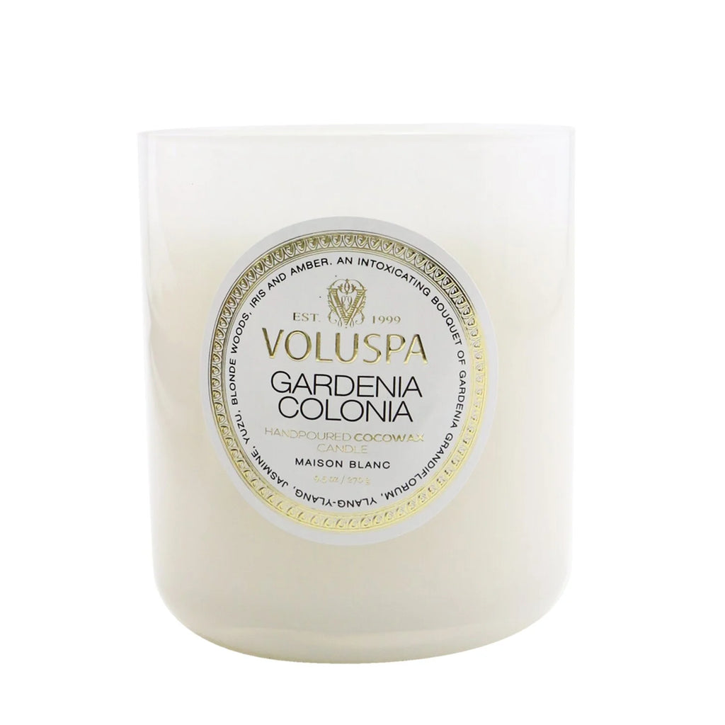 Classic Candle 270g I79139