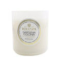 Classic Candle 270g I79139