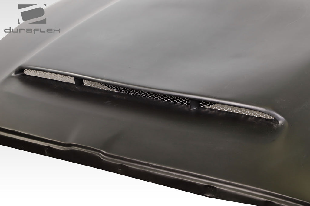 1994-2001 Dodge Ram Hood Q1795