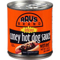 7.25 oz Hot Dog Sauce (Pack of 24) W4690