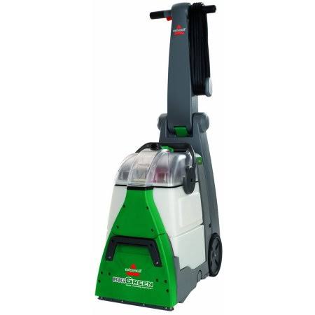 Professional Grade Deep Cleaning Carpet Cleaner P802178