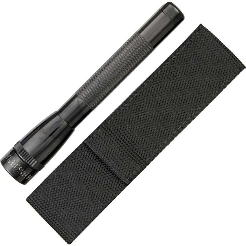 Mini PRO Flashlight L8667