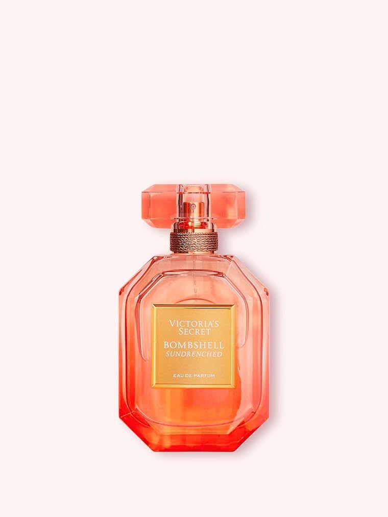 Bombshell Eau de Parfum 3.4 oz F9824