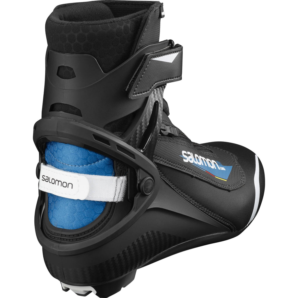 Pro Combi Prolink K2991