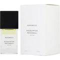 Eucalyptus Patchouli Extrait De Parfum Spray 50ml Q3926