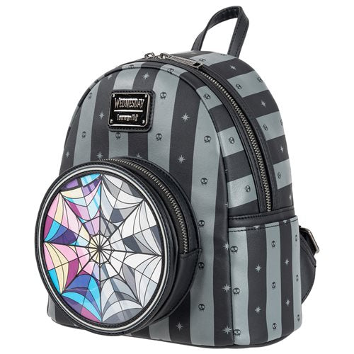 Nevermore Academy Mini-Backpack R6650