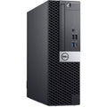 16GB DDR4 1TB NVMe SSD Desktop N1537