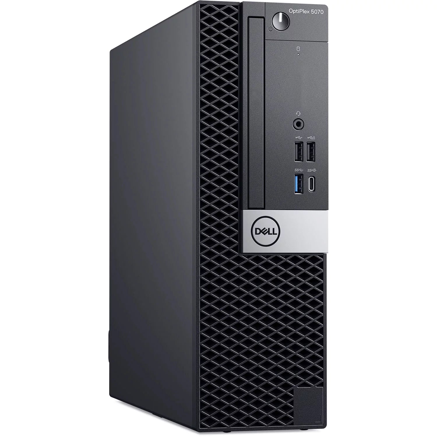 16GB DDR4 1TB NVMe SSD Desktop N1537