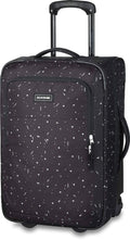 Carry on Roller 42L V573