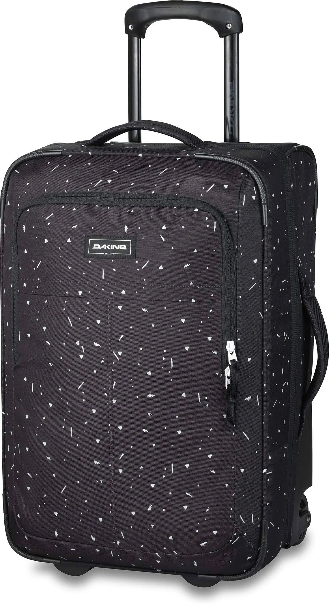 Carry on Roller 42L V573