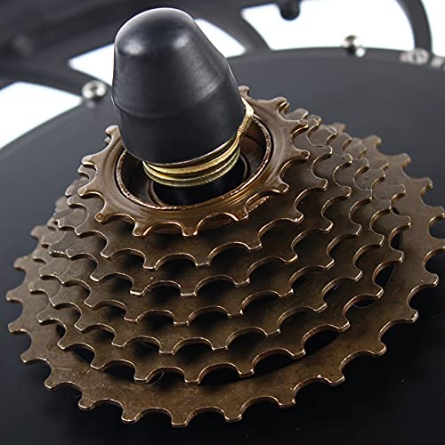 48V 1000W Front Hub Motor Electric Bicycle Conversion Kit C57749