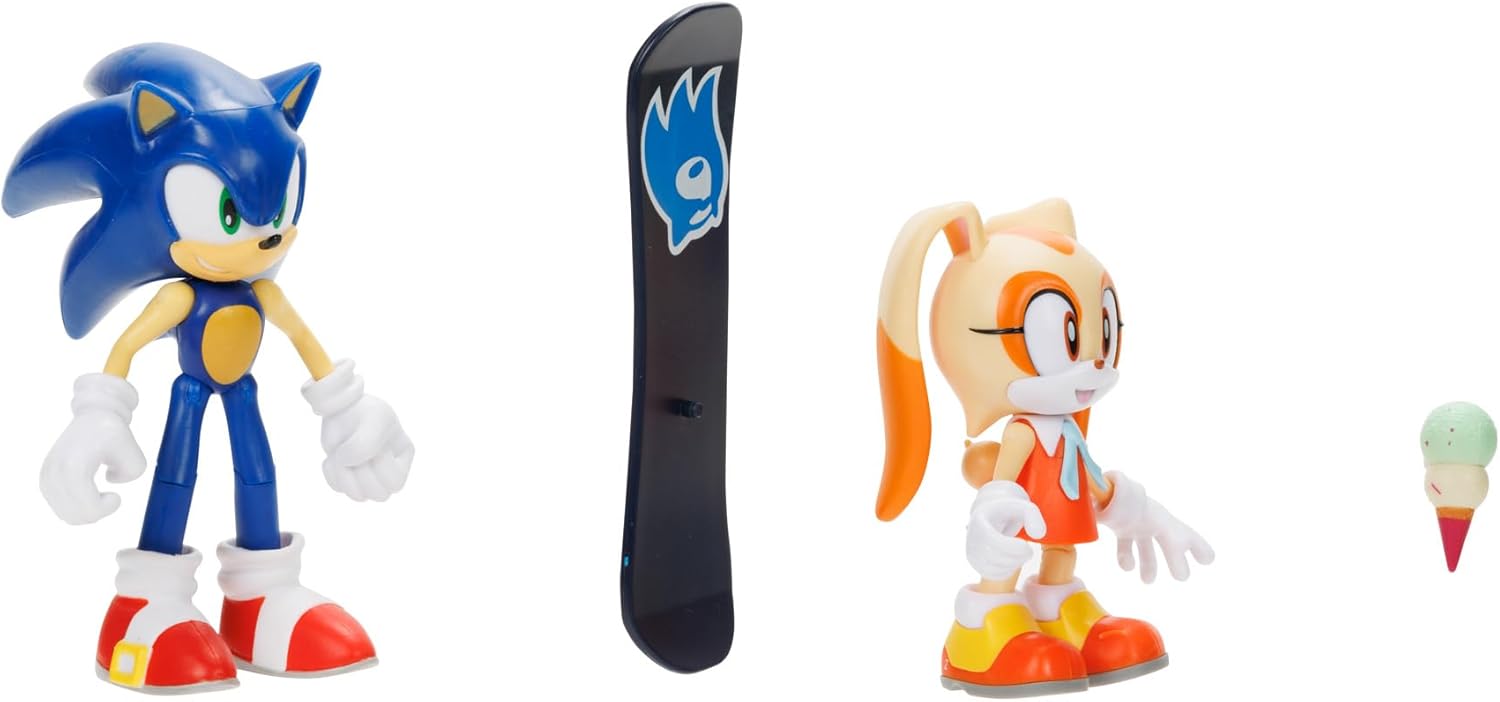 4" Figure 2 Pack T391987