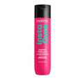 Anti-Breakage Shampoo K313