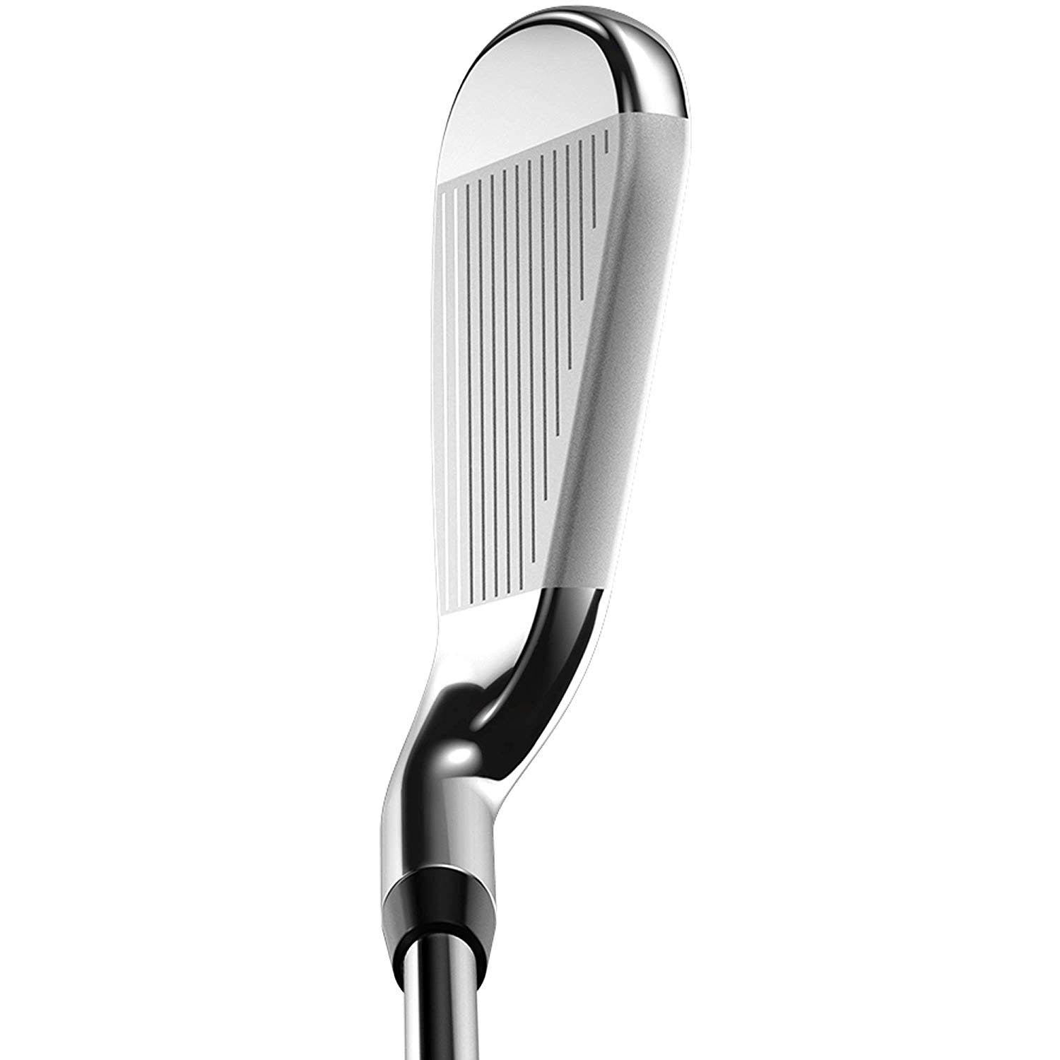 Mavrik Iron Set N791