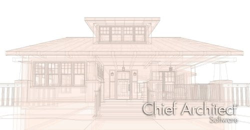 Home Designer Suite 2015 Z276