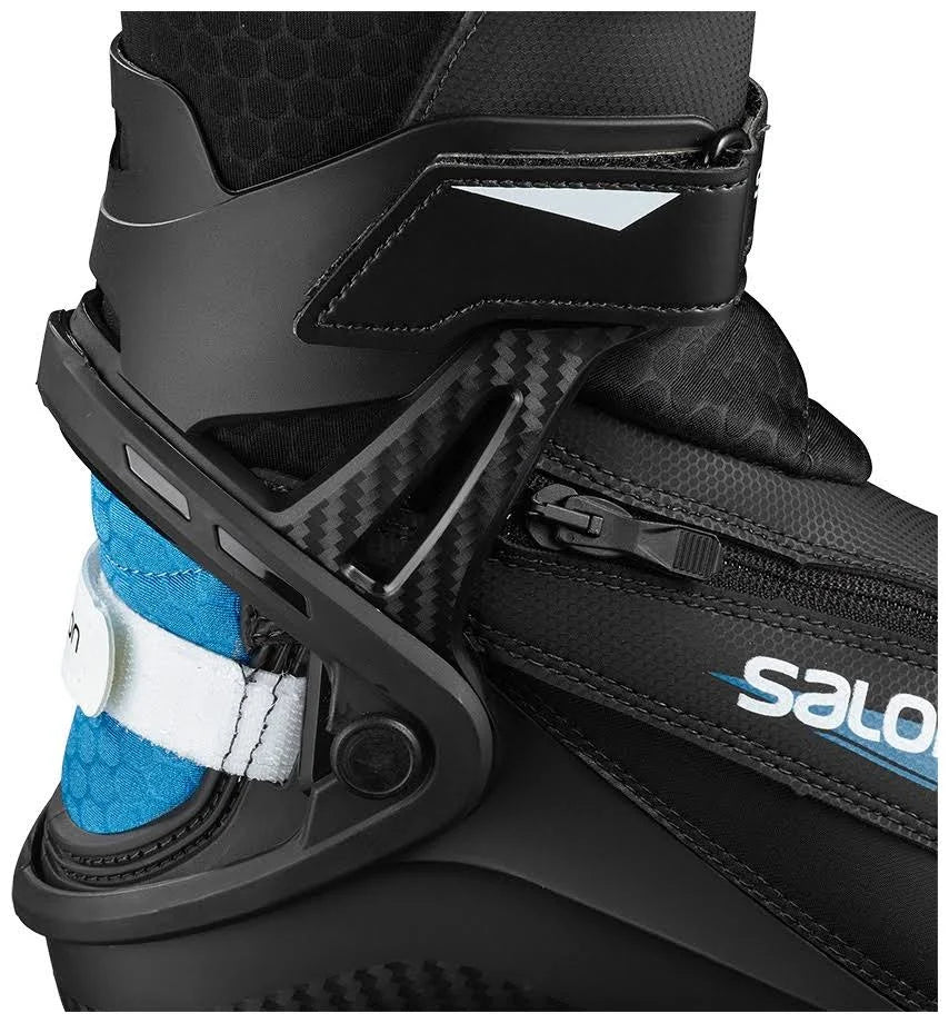 Pro Combi Prolink K2991