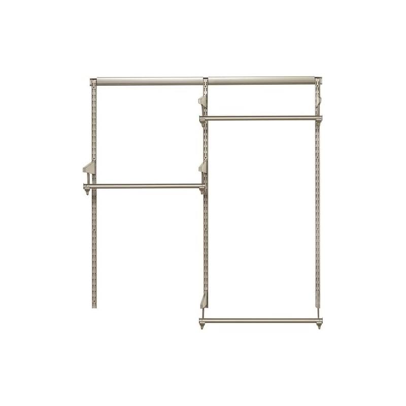 4 Foot Closet Kit Z88476