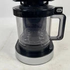 Ice cream machine H3133