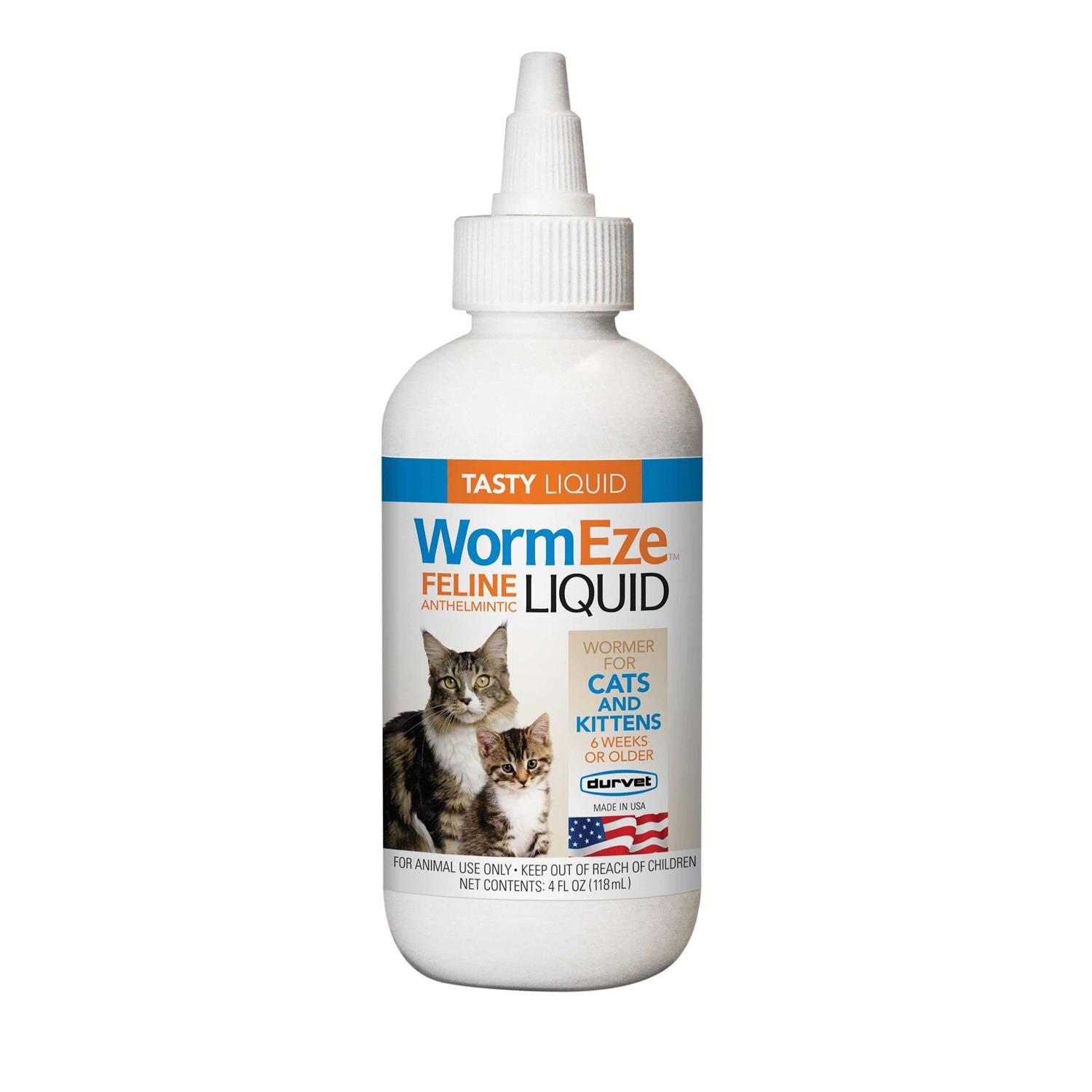 Feline Liquid X799259